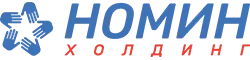 nomin-logo